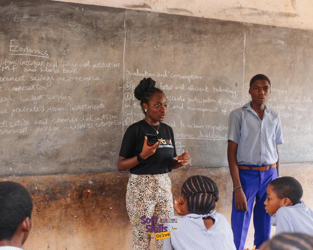 Evangelism & Devotionals